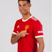 Remplacement de Ronaldo : 0 but en 31 matchs